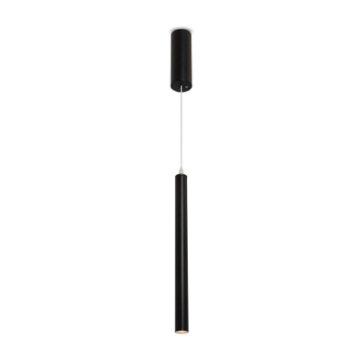 Подвесной светильник Telescope FR5168PL-L3B, LED. TM Maytoni