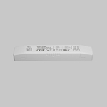 Источник напряжения встраиваемый Elasity 48В, 150Вт, белый, TRA160DR-150W-S. TM Maytoni