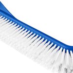Насадка-щетка 45,7 см 58280 Bestway