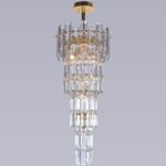 14750-0.4-07 DN светильник потолочный