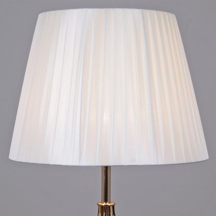 91926-2.6-01 GD светильник напольный