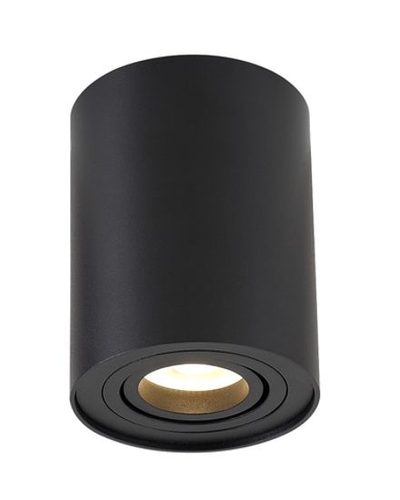 Светильник потолочный Crystal Lux CLT 410C1 BL 1400/154