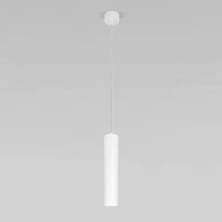 Подвесной светодиодный светильник Base 7W 4000K белый 50247 LED