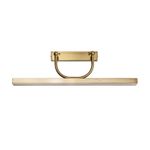 Настенный светильник Raya 4097-1W. ТМ Favourite