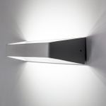 Citilux Декарт CL704330 Бра светодиодное
