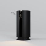 Ландшафтный светильник Cave 3000К 3Вт IP 65, O468FL-L3B3K. TM Maytoni