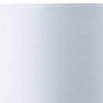 Декоративная настольная лампа Arte Lamp NAOS A5043LT-1WH, 1хE27