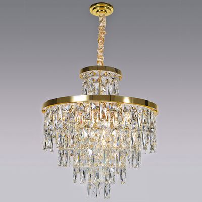 03006-0.4-12 DN светильник потолочный