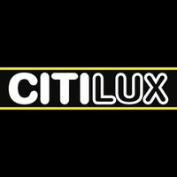 Товары производителя Citilux