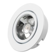 Врезные 220V LTM