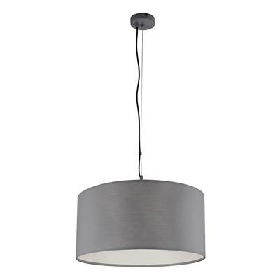 Подвесная люстра Arte Lamp COPPA A4095SP-3GY, 3хE27