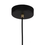 Подвес Entresol 2346-1P. ТМ F-Promo