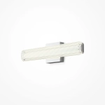 Настенный светильник (бра) Иней / Gelo 4000К 14Вт, MIR073WL-L14CH4K. TM Maytoni