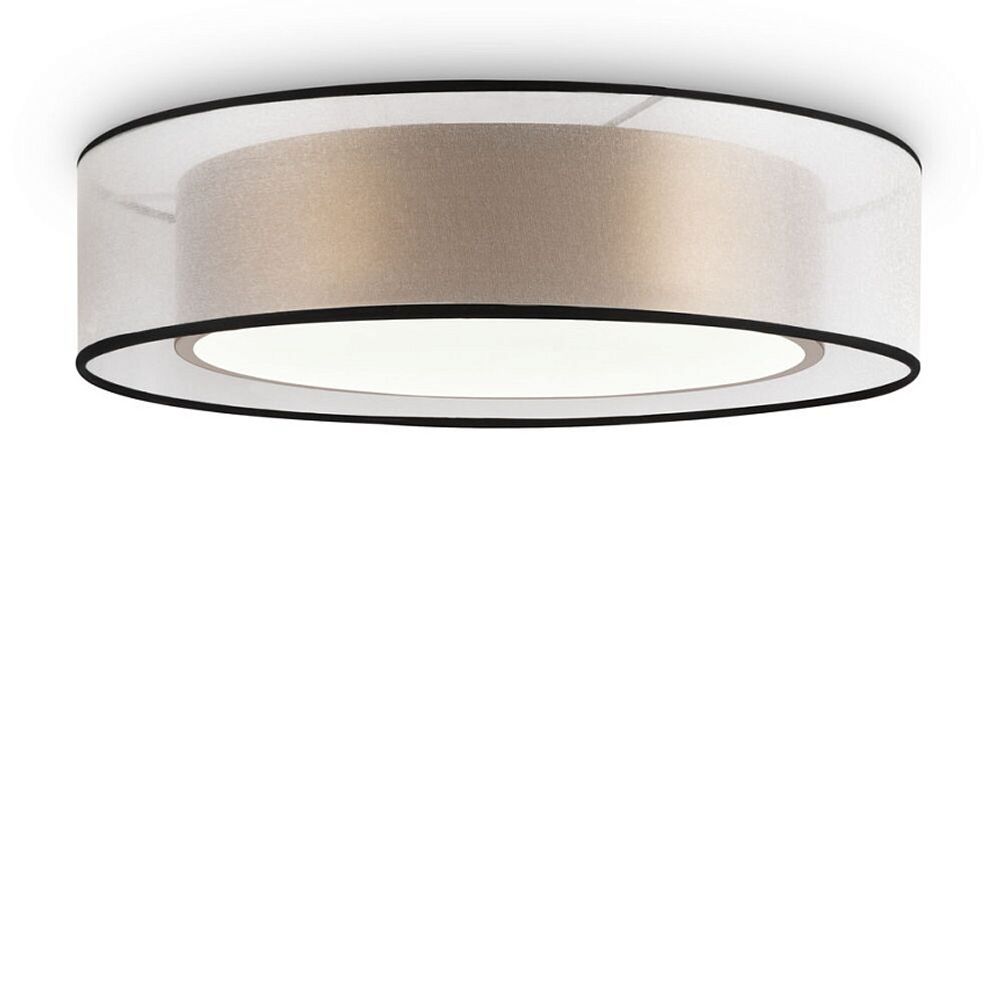 Потолочный светильник Zoticus FR6005CL-L36G, LED. TM Maytoni