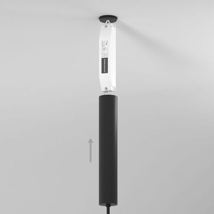 Блок питания 180W 24V 95050/00