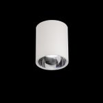 Citilux Старк CL7440102 LED Светильник накладной Белый Хром