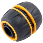 Муфта ремонтная 3/4" DY8013DL