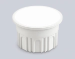 Лампа светодиодная 212102 Лампа LED MR16-DD 12W IC 4000K 220-240V 100°
