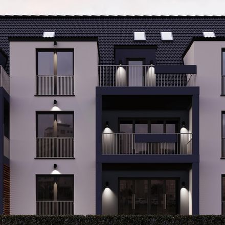 SL9530.411.01 Светильник уличный настенный ST-Luce черный LED 2*15/20/25W 2700/3000/3500/4000/500