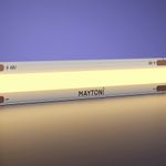 Светодиодная лента Ultra 48В COB 8Вт/м 2700K 20м IP 20 201218. TM Maytoni