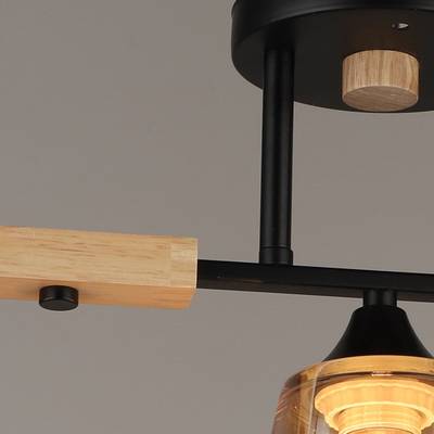 04601-0.3-03 светильник потолочный