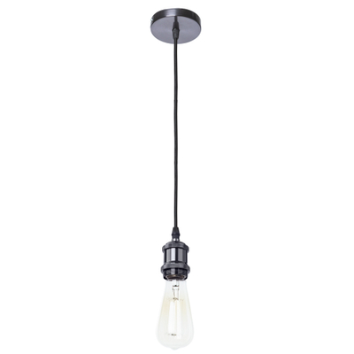 Подвесной светильник Arte Lamp ELECTRA A7002SP-1BC, 1хE27