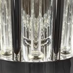 Настенный светильник Arte Lamp MONTREAL A1034AP-2CC, 2хE14