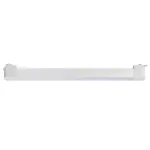 202336 Светильник линейный д/трека LILLA LED 30W 2250LM 120G БЕЛЫЙ 3000K Lightstar
