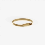 Потолочный светильник Рим / Rim 2600-3500К 24Вт, MOD058CL-L25BSK. TM Maytoni