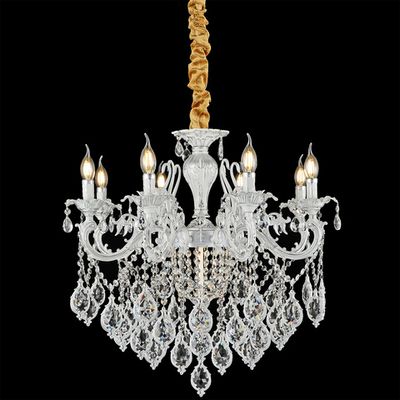 23100-0.3-08 WH+SL светильник потолочный