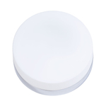 Потолочный светильник Arte Lamp AQUA-TABLET A6047PL-2CC, 2хE27