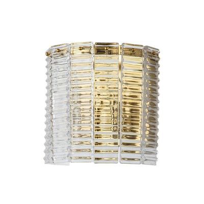 Настенный светильник Prestige 2974-2W. ТМ Favourite