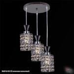 03147-0.9-03 CH светильник потолочный