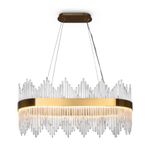 Подвесной светильник Chalice FR10008PL-L52G, LED. TM Maytoni