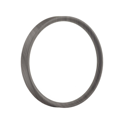7627/CL PALE SN 175 Светильник пластик/белый/венге под дерево LED 30Вт 4000К D330 IP43 WOODI