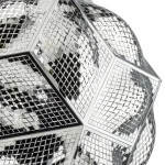 724364 Люстра FERMO 6х40W G9 ХРОМ Lightstar