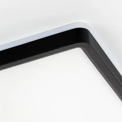 CL749K301 NORMA Черный с пультом и RGB