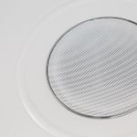 Citilux Light & Music CL703M101 Люстра музыкальная с пультом