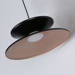 Настенный светильник  Platt 4372-1W. ТМ Favourite