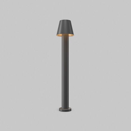Ландшафтный светильник Harz O421FL-L5GF. ТМ Maytoni