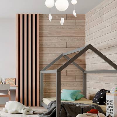 SLE115422-01 Светильник потолочный Белый/Белый E27 1*60W