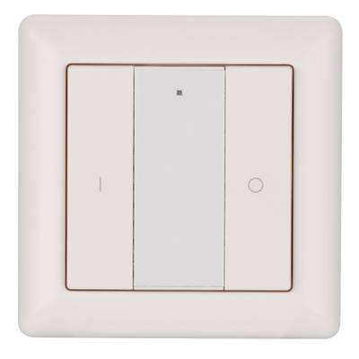 INTELLIGENT ARLIGHT Панель DALI-223-1G-DIM-IN (BUS) (IARL, -)