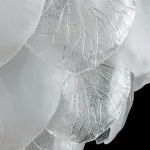 Подвесная люстра Arte Lamp KAPRI A4078LM-9CC, 9хE14