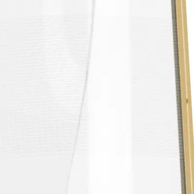 738793 Торшер VARESE 30W LED 2000LM 380G ЗОЛОТО 3000K Lightstar