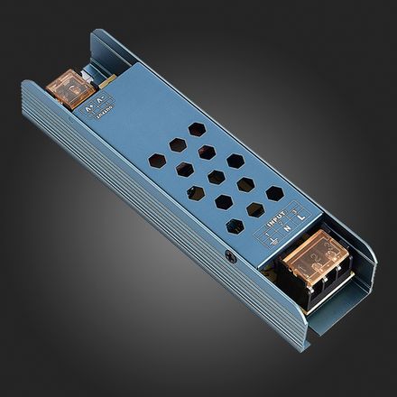 ST022.024.36 Блок питания для светодиодной ленты ST-Luce