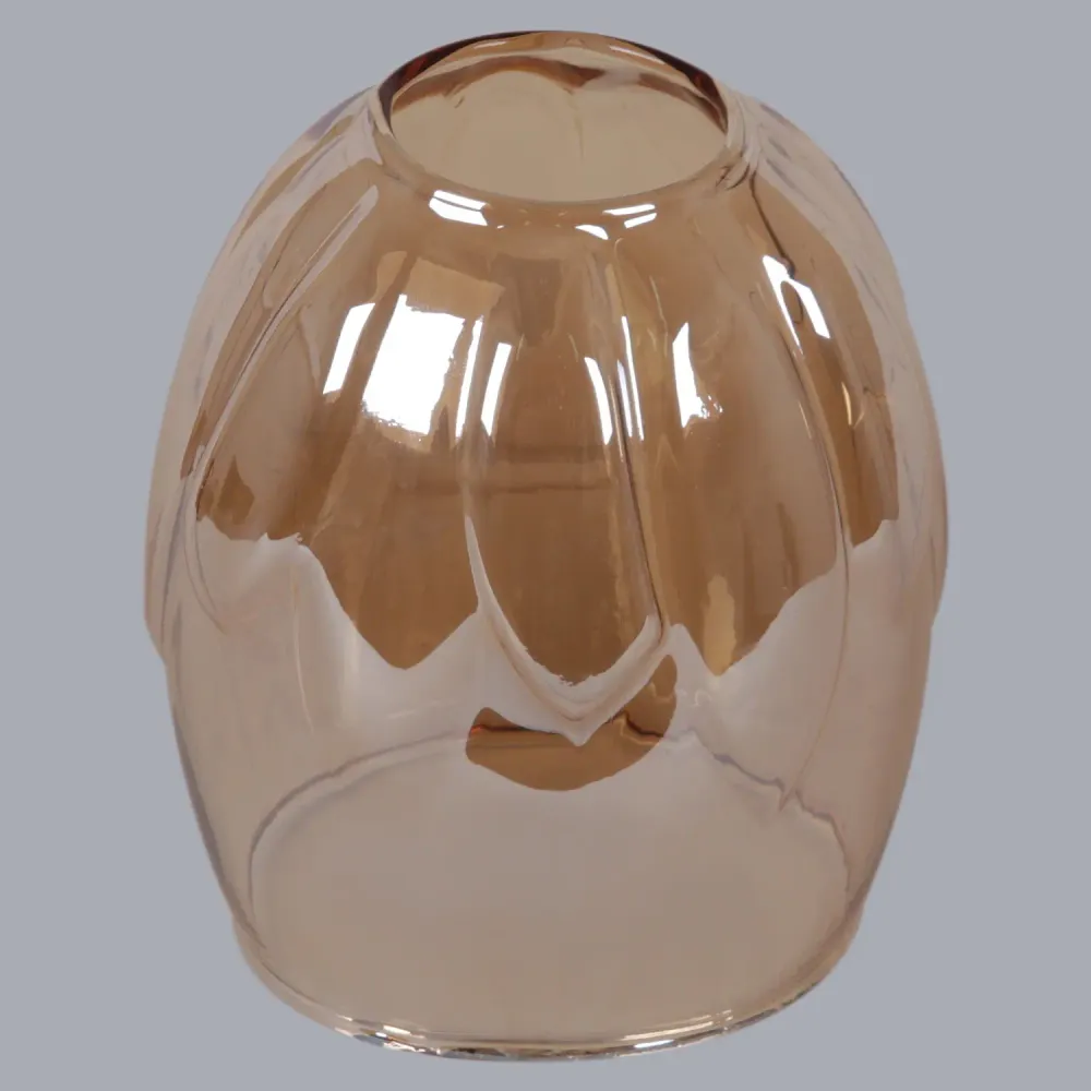 019/GLASS плафоны Reluce, E14 019/GLASS плафоны Reluce, E14