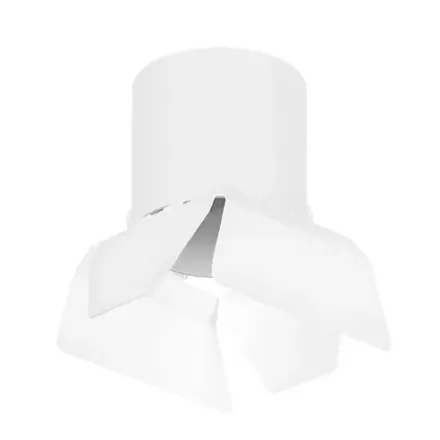 R3486486 Светильник RULLO GX53 (213486+202486)