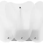 804640 Бра LOBO 2х40W G9 Lightstar