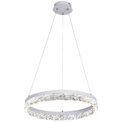 02412-0.4-500 светильник потолочный Reluce, LED