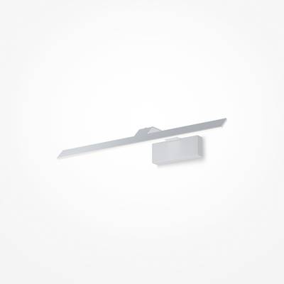 Подсветка Decart 4000К 12Вт IP 20, MIR010WL-L12W4K. TM Maytoni